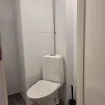 아파트 In The Center